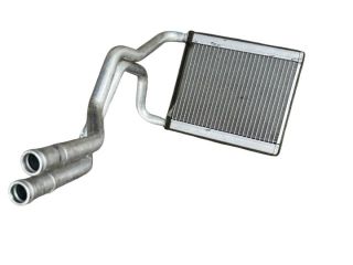 bontott HYUNDAI i20 II Fűtőradiátor