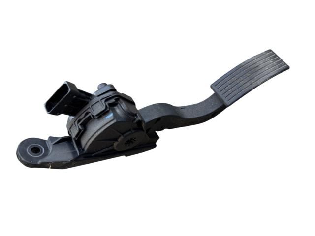 bontott HYUNDAI i20 II Gázpedál (Elektromos)