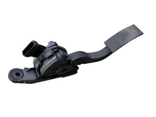 bontott HYUNDAI i20 II Gázpedál (Elektromos)