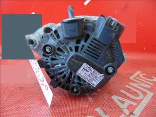 bontott HYUNDAI i20 II Generátor