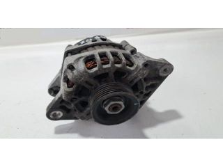 bontott HYUNDAI i20 II Generátor