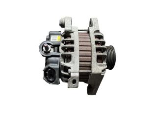 bontott HYUNDAI i20 II Generátor