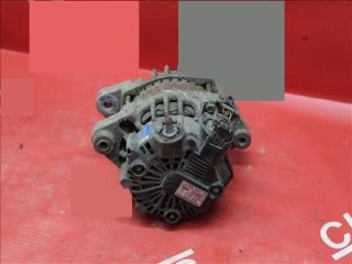 bontott HYUNDAI i20 II Generátor