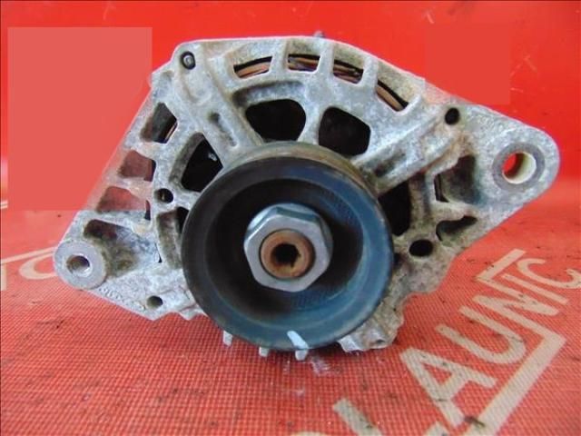 bontott HYUNDAI i20 II Generátor