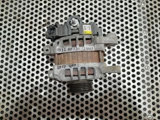 bontott HYUNDAI i20 II Generátor