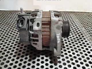 bontott HYUNDAI i20 II Generátor