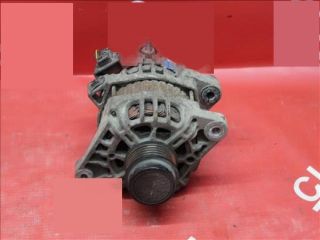 bontott HYUNDAI i20 II Generátor