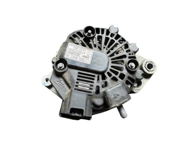 bontott HYUNDAI i20 II Generátor