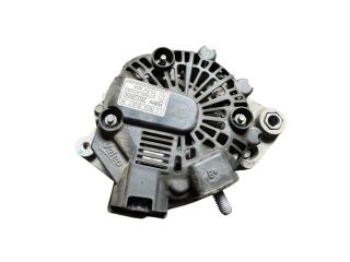 bontott HYUNDAI i20 II Generátor