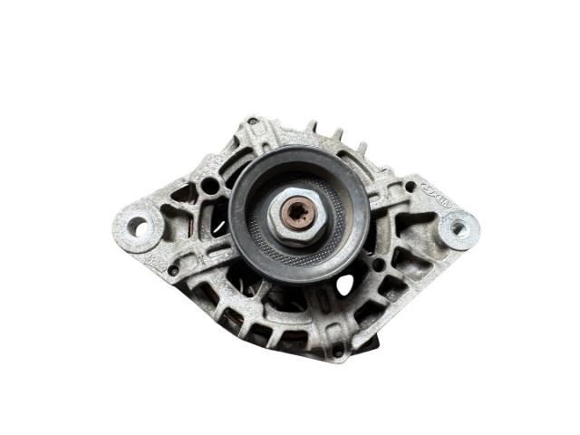 bontott HYUNDAI i20 II Generátor