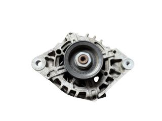 bontott HYUNDAI i20 II Generátor