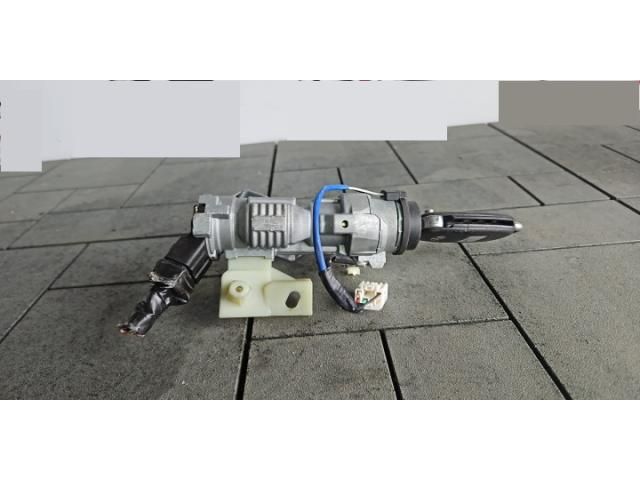 bontott HYUNDAI i20 II Gyújtáskapcsoló