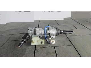 bontott HYUNDAI i20 II Gyújtáskapcsoló