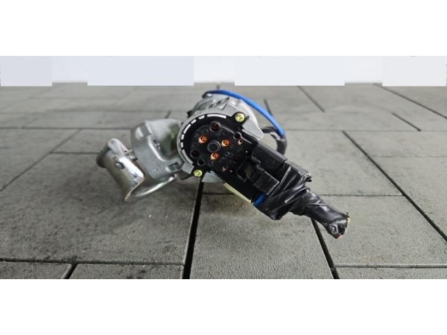 bontott HYUNDAI i20 II Gyújtáskapcsoló