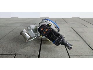 bontott HYUNDAI i20 II Gyújtáskapcsoló