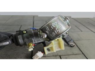 bontott HYUNDAI i20 II Gyújtáskapcsoló