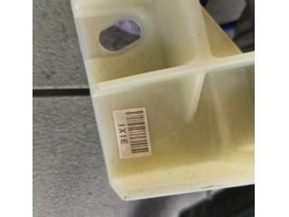 bontott HYUNDAI i20 II Gyújtáskapcsoló