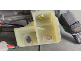 bontott HYUNDAI i20 II Gyújtáskapcsoló