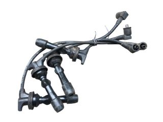 bontott HYUNDAI i20 II Gyújtó Kábelköteg Szett