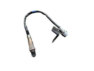 bontott HYUNDAI i20 II Hátsó Lambdaszonda