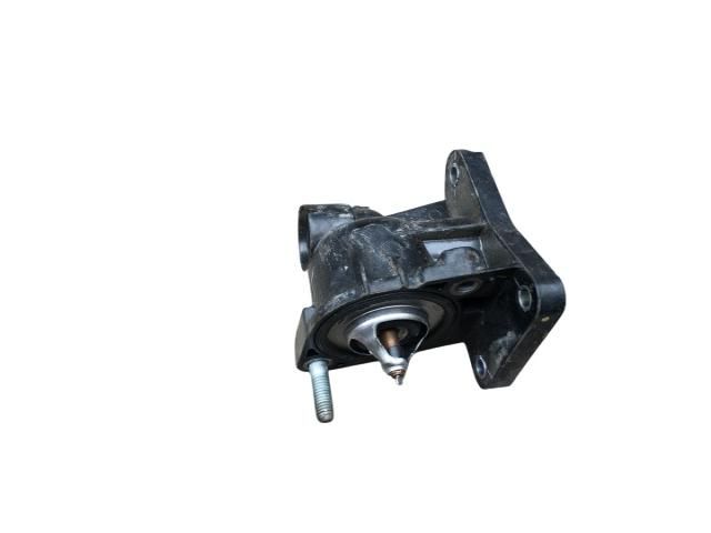 bontott HYUNDAI i20 II Hengerfej Vízkivezető