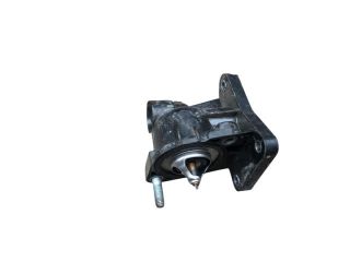 bontott HYUNDAI i20 II Hengerfej Vízkivezető