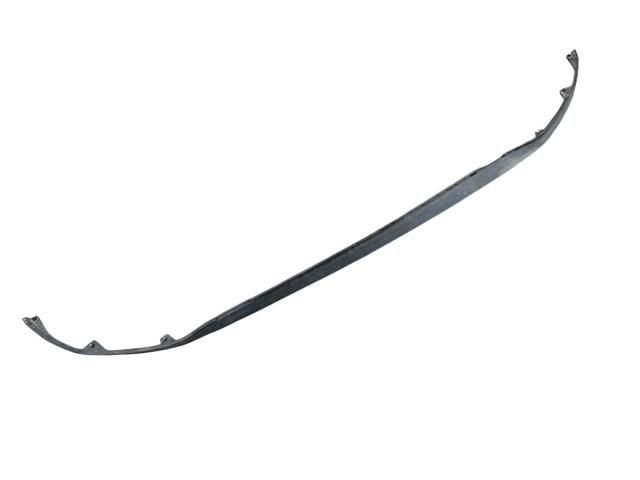 bontott HYUNDAI i20 II Homlokfal (Üres lemez)