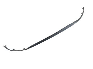 bontott HYUNDAI i20 II Homlokfal (Üres lemez)