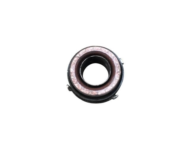 bontott HYUNDAI i20 II Kinyomó Csapágy