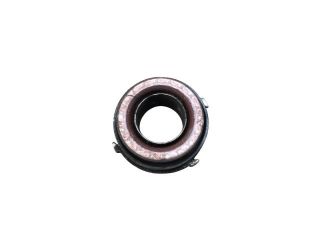 bontott HYUNDAI i20 II Kinyomó Csapágy