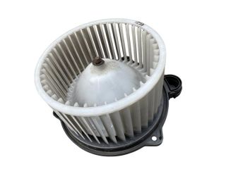 bontott HYUNDAI i20 II Klímahűtő Ventilátor