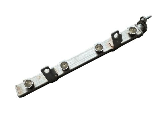 bontott HYUNDAI i20 II Közösnyomócső