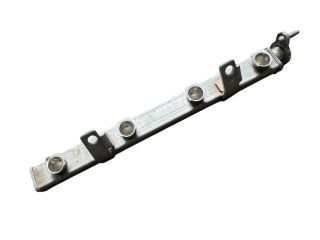 bontott HYUNDAI i20 II Közösnyomócső