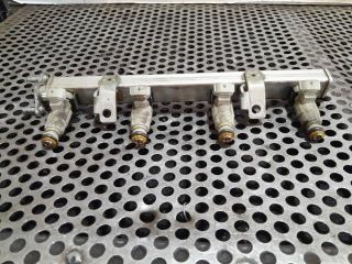 bontott HYUNDAI i20 II Közösnyomócső