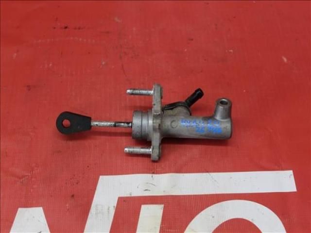 bontott HYUNDAI i20 II Kuplung Főhenger