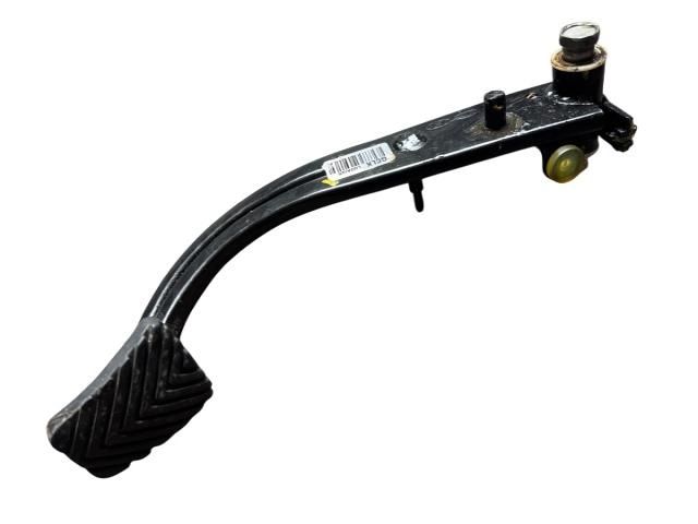 bontott HYUNDAI i20 II Kuplung Pedál