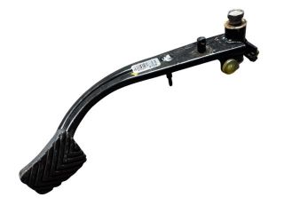 bontott HYUNDAI i20 II Kuplung Pedál