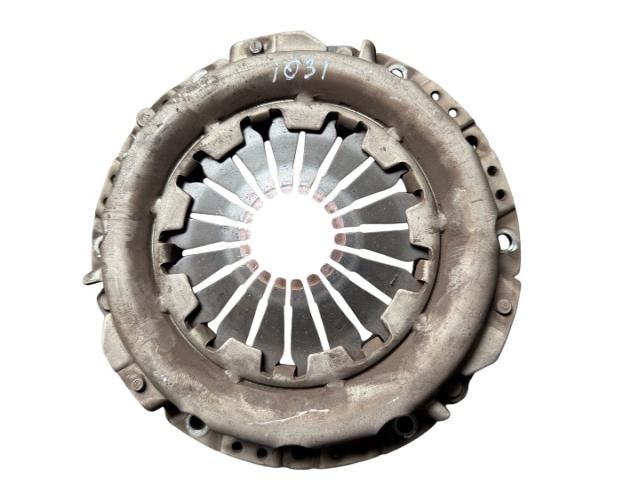 bontott HYUNDAI i20 II Kuplung Szerkezet