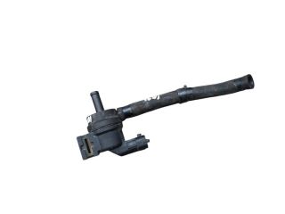 bontott HYUNDAI i20 II Lefújószelep