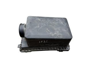 bontott HYUNDAI i20 II Légszűrő Ház Fedél