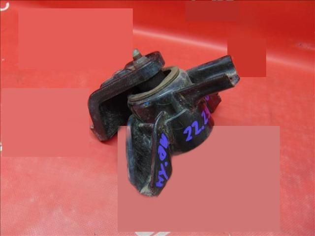 bontott HYUNDAI i20 II Motor Tartó Bak (Fém)