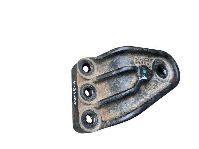 bontott HYUNDAI i20 II Motor Tartó Bak (Pozíciófüggetlen)