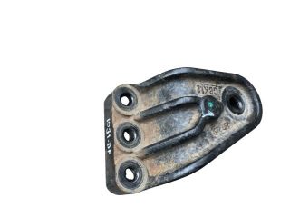 bontott HYUNDAI i20 II Motor Tartó Bak (Pozíciófüggetlen)