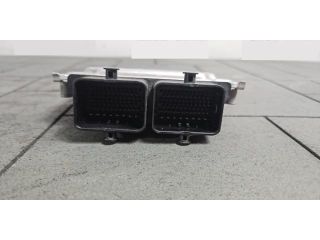 bontott HYUNDAI i20 II Motorvezérlő