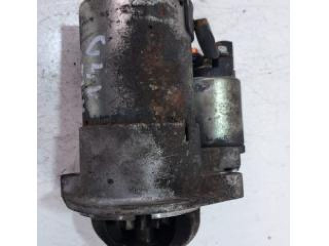 bontott HYUNDAI i20 II Önindító