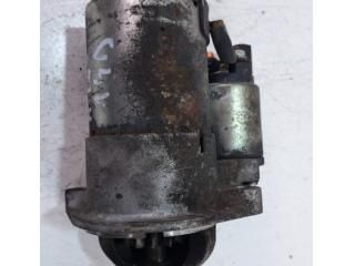 bontott HYUNDAI i20 II Önindító