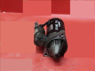 bontott HYUNDAI i20 II Önindító