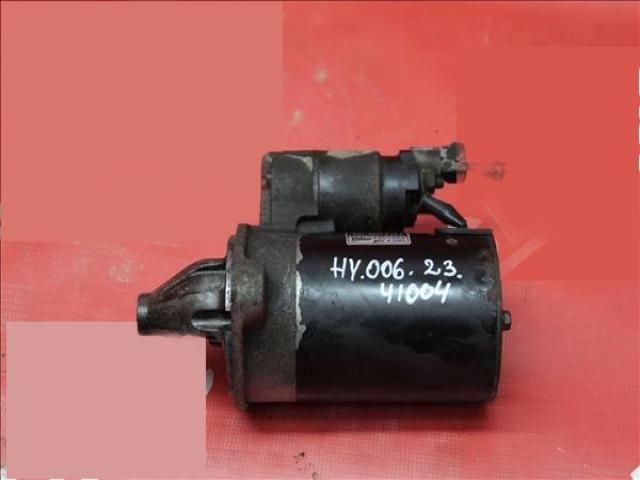 bontott HYUNDAI i20 II Önindító