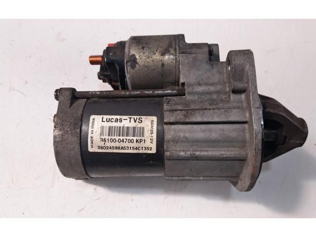 bontott HYUNDAI i20 II Önindító