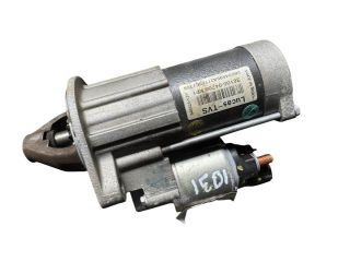 bontott HYUNDAI i20 II Önindító